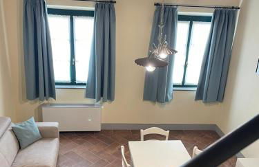 Agriturismo Musignano - Foto 40