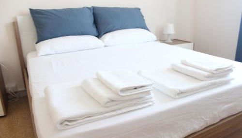 Relais Monteverde - Foto 2