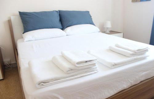 Relais Monteverde - Photo 2