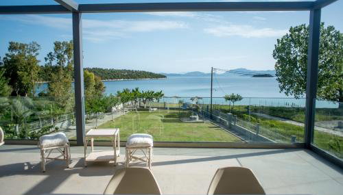 Villa Aphrodite - Foto 3