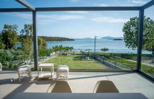 Villa Aphrodite - Foto 3