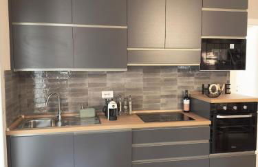 A casa di Marzia - 2 - Foto 10