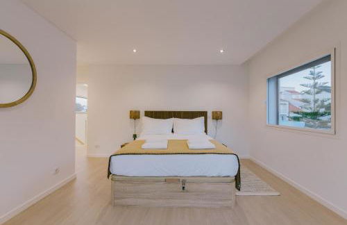 Botánica by Caparica Experience - Foto 30