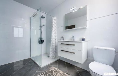 Villa Frankovići - Foto 49