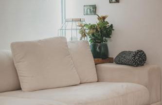 Altbauloft im Herzen Berlins - Foto 34