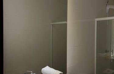 Refúgio Urbano - Foto 7