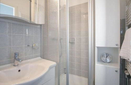 Haus "Belvedere", Wohnung 89 - Foto 15