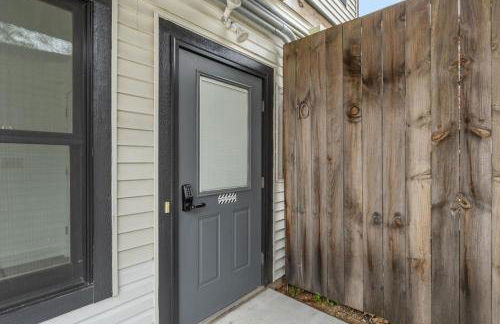 Blue Star Motel 2 - Foto 36