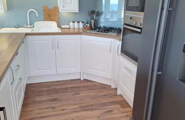 Bayview Luxury Lodge - Foto 16