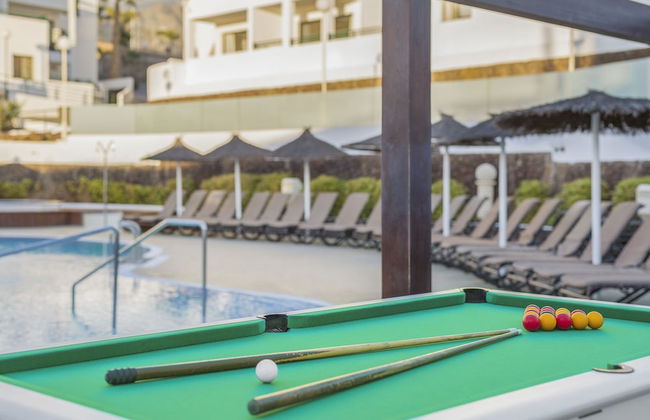 Sunset Bay Club - Foto 44