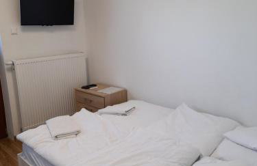 Apartamenty przy szlaku - Foto 74