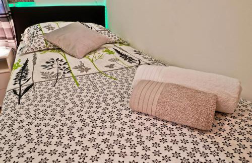 Apartment Sunčica - Photo 59