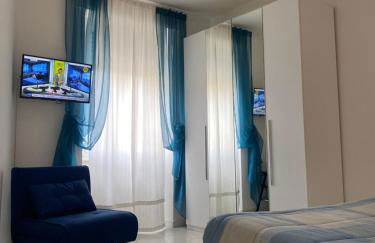 La casetta di Andreina - Foto 23