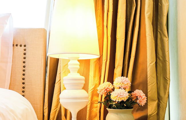 StayAU Spacious 6BR McKinnon Pool Home - Foto 10