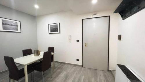 Il Direzionale 80143 - Photo 3