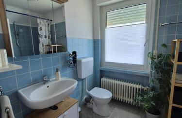 Haus Bergblick - Foto 43