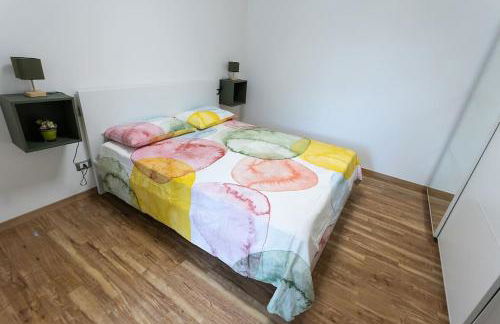 LOFT 55 Domu de tunì - Foto 11