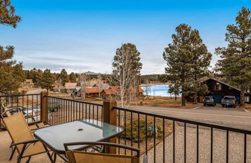 The Lakeview Escape - Foto 19