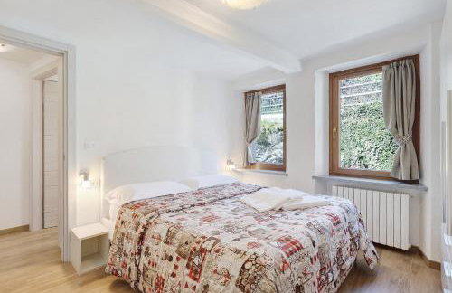 Maison Sandra - Foto 1