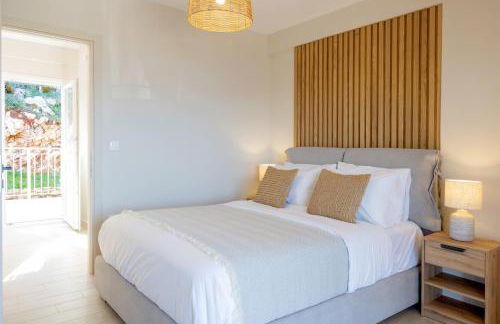 Paradise Villas - Foto 45