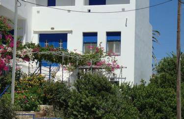 Emilianos Studios 105 - Foto 1