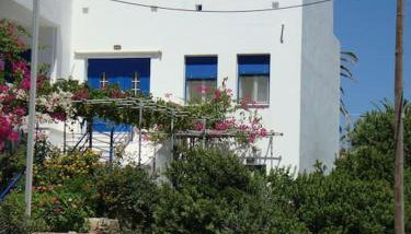 Emilianos Studios 105 - Foto 1