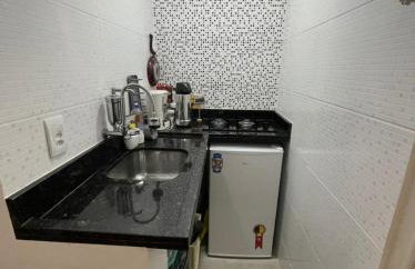 Studio Buckingham Palace - Foto 13