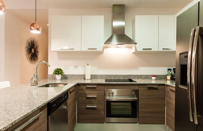 Splendor Stay Escalante - Foto 17