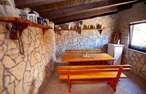 Villa Anita - Foto 43