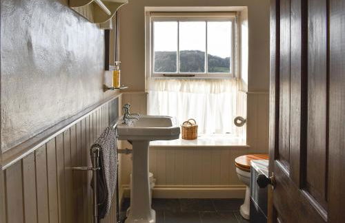 Letterbox Cottage - Foto 16