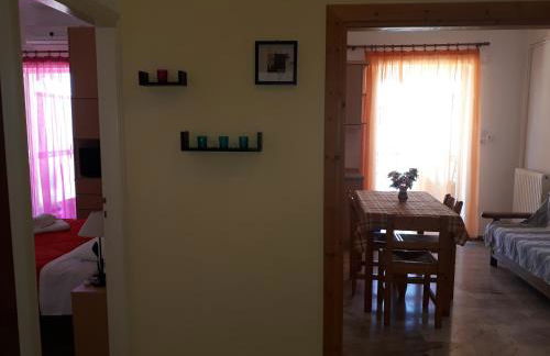 Katerina Apartments - Photo 28