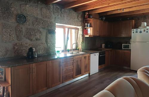 Casa da Fragoeira - Foto 21