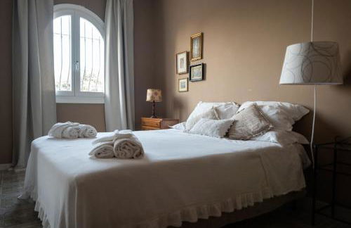 Casa di Melo - Organic Country Hotel - Foto 64