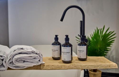 Luxus Chalet Zur Resi - Foto 13