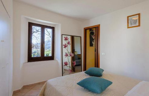 2 Bedroom Lovely Home In Frontale - Foto 13
