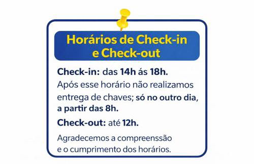 Vista Maravilhosa, 3 Quartos, Lazer com Piscina, Churrasqueira e 2 Vagas - Photo 20