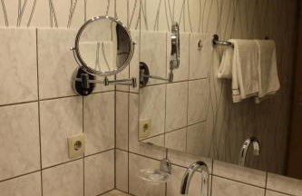 Ferienwohnungen Eifelblick - Foto 5