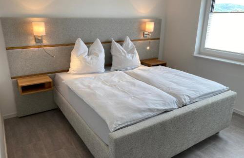 Ferienhaus Koch - Foto 16