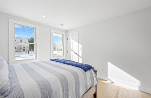 59 Tupper Avenue Sandwich - Town Neck Retreat - Foto 14