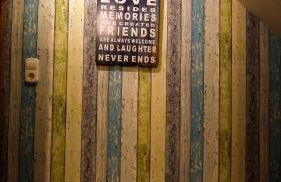 Ferienwohnung Esenshamm - Foto 21