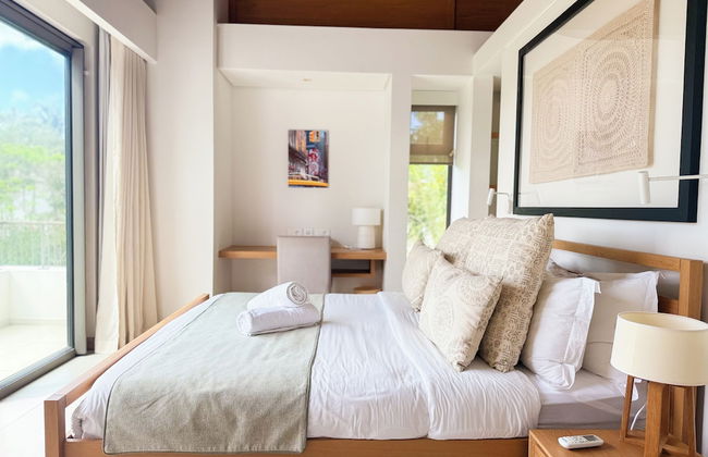 Mont Choisy Le Parc by Pam Golding - Foto 59