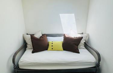 Ocean and Sunset Views - Cliff Side Cottage - Foto 11