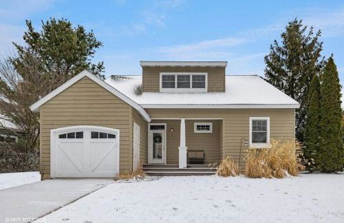 Schoolhouse Rock by Juniper Holiday + Home - Foto 12