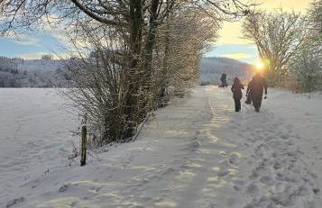 Ferienwohnung Nordhelle - Foto 36