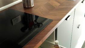 Little Nest Cenisio Monumentale - Foto 3