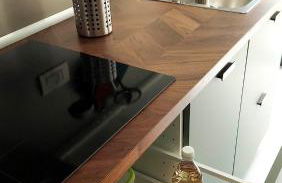 Little Nest Cenisio Monumentale - Foto 3