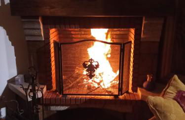 Apartment with balconies and garden - Foto 8