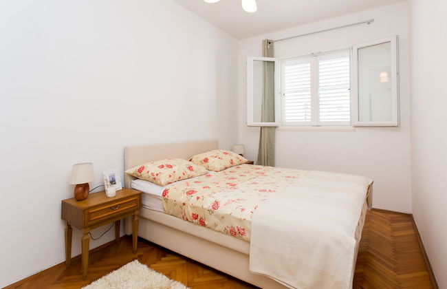 Studios Heliva - Foto 13