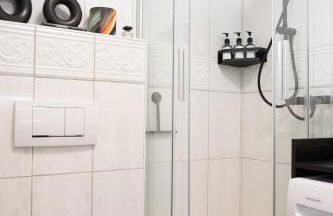 Urban Nest Neheim - Foto 39