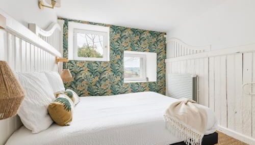 Appartement T2 dans des anciennes écuries - Foto 2